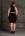 Оригинальный комплект Kala XXXVII 2 Piece with Turtleneck Shots Media BV