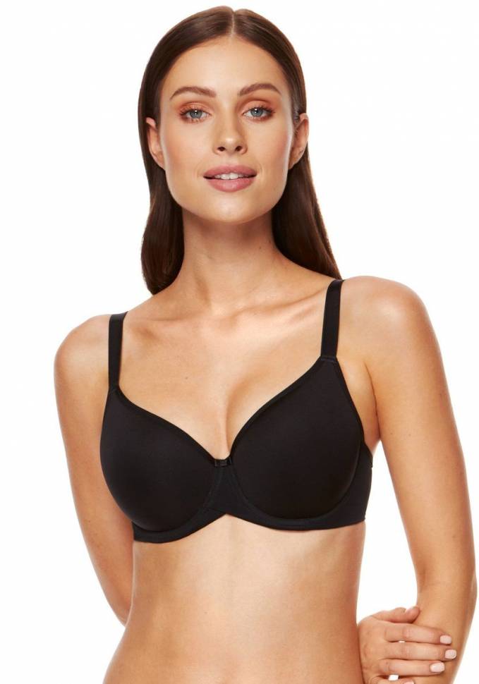 Бюстгальтер-спейсер Venus Gorteks