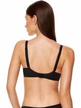 Бюстгальтер-спейсер Venus Gorteks