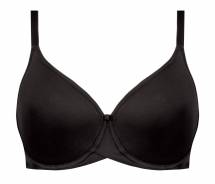 Бюстгальтер-спейсер Venus Gorteks