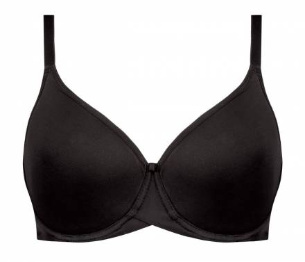 Бюстгальтер-спейсер Venus Gorteks