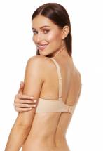 Бюстгальтер-спейсер Venus Gorteks