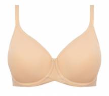 Бюстгальтер-спейсер Venus Gorteks