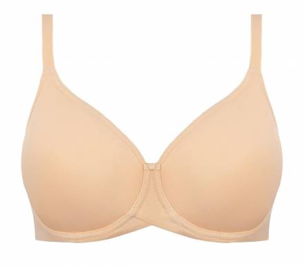 Бюстгальтер-спейсер Venus Gorteks