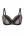 Бюстгальтер Desire с мягкой чашкой Nipplex