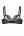 Бюстгальтер Desire с мягкой чашкой Nipplex