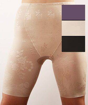 Женские панталоны-утяжки Ssorosate Lolita
