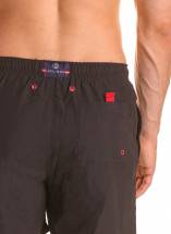 Мужские плавки-шорты с поясом на резинке Jolidon