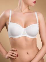 Бюстгальтер-балконет Day by Day Conte Lingerie