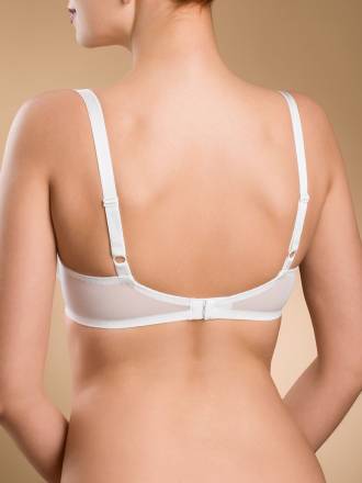 Бюстгальтер-балконет Day by Day Conte Lingerie