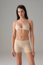 Бесшовные трусы-шорты Doreanse Invisible Doreanse