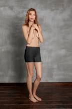 Бесшовные трусы-шорты Doreanse Invisible Doreanse