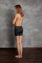 Бесшовные трусы-шорты Doreanse Invisible Doreanse