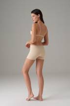 Бесшовные трусы-шорты Doreanse Invisible Doreanse