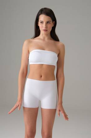 Бесшовные трусы-шорты Doreanse Invisible Doreanse