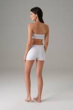 Бесшовные трусы-шорты Doreanse Invisible Doreanse