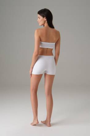 Бесшовные трусы-шорты Doreanse Invisible Doreanse