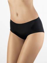 Бесшовные трусики-слипы Aphelia V.O.V.A.