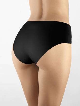 Бесшовные трусики-слипы Aphelia V.O.V.A.