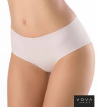 Бесшовные трусики-слипы Aphelia V.O.V.A.