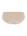 Набор из трех трусиков-слипов из мягкого эластичного хлопка Cotonella