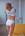 Трусики-слипы Soft Modal Janira