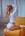 Трусики-слипы Soft Modal Janira