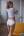 Трусики-слипы Soft Modal Janira