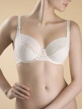 Бюстгальтер с мягкой чашкой Sport Glam Conte Lingerie