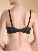 Бюстгальтер с мягкой чашкой Sport Glam Conte Lingerie