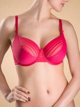 Бюстгальтер с мягкой чашкой Sport Glam Conte Lingerie