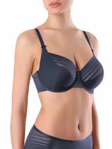 Бюстгальтер с мягкой чашкой Sport Glam Conte Lingerie