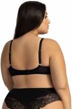 Бюстгальтер с мягкой чашкой Harmony AVA