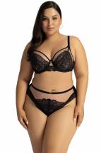 Бюстгальтер с мягкой чашкой Harmony AVA