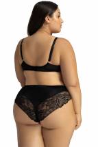 Бюстгальтер с мягкой чашкой Harmony AVA