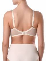Бюстгальтер с мягкой чашкой Nuance Conte Lingerie