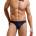 Мужские трусы-стринги Modern Essentials Thong Gauvine