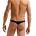 Мужские трусы-стринги Modern Essentials Thong Gauvine