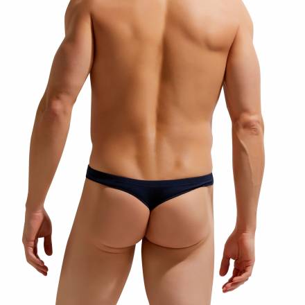 Мужские трусы-стринги Modern Essentials Thong Gauvine