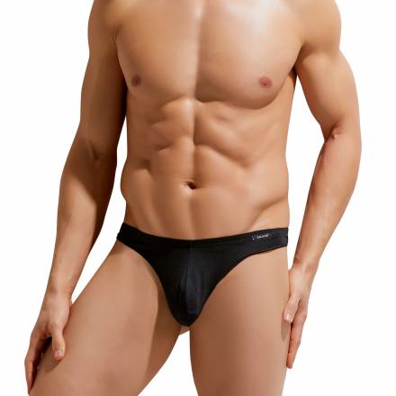 Мужские трусы-стринги Modern Essentials Thong Gauvine