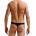 Мужские трусы-стринги Modern Essentials Thong Gauvine
