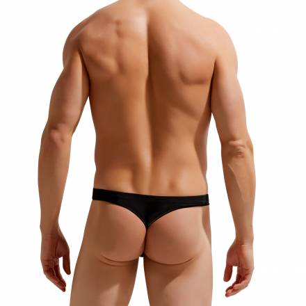 Мужские трусы-стринги Modern Essentials Thong Gauvine