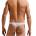 Мужские трусы-стринги Modern Essentials Thong Gauvine