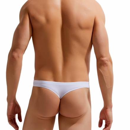 Мужские трусы-стринги Modern Essentials Thong Gauvine