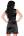 Сорочка Matleena LivCo Corsetti Fashion