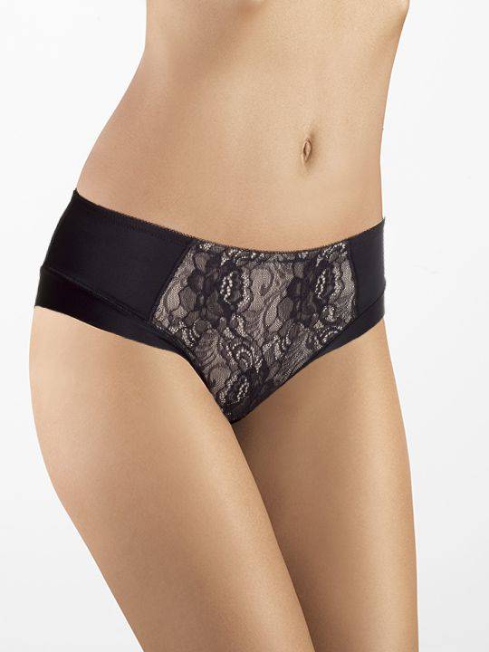 Трусики-слипы Aphelia V.O.V.A.