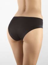 Трусики-слипы Aphelia V.O.V.A.