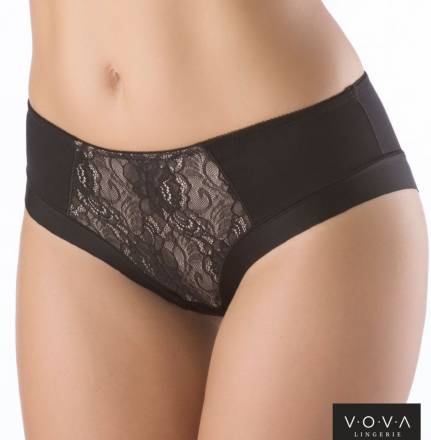 Трусики-слипы Aphelia V.O.V.A.