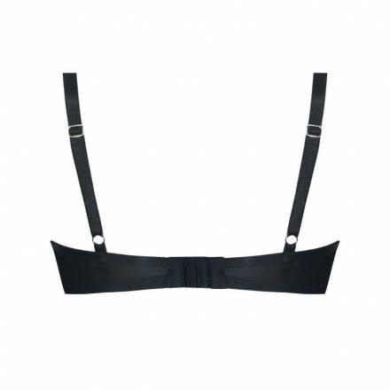 Бюстгальтер пуш-ап Casilda Nipplex