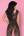 Боди-комбинезон Kerenza LivCo Corsetti Fashion